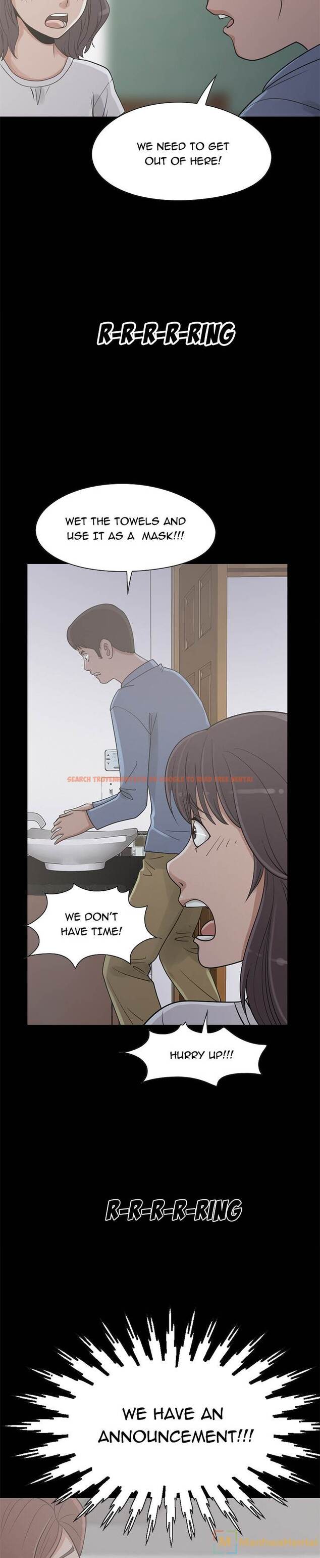 Read Hentai Image 12 679 in comic Island Puzzle - Chapter 26 - www.hentaitnt.net
