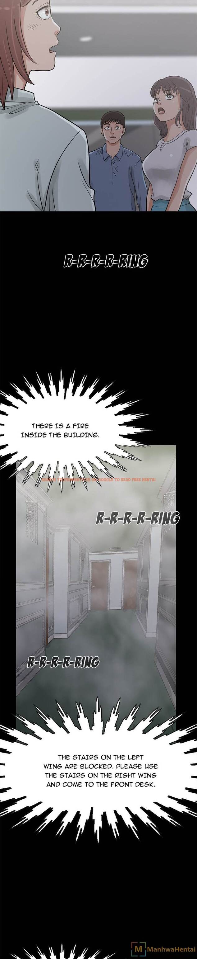 Read Hentai Image 13 679 in comic Island Puzzle - Chapter 26 - www.hentaitnt.net