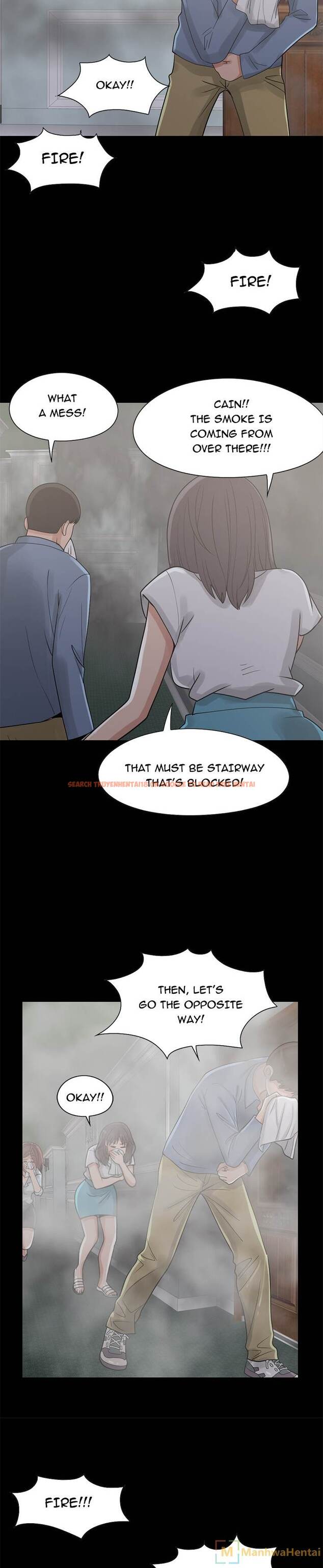 Read Hentai Image 15 679 in comic Island Puzzle - Chapter 26 - www.hentaitnt.net