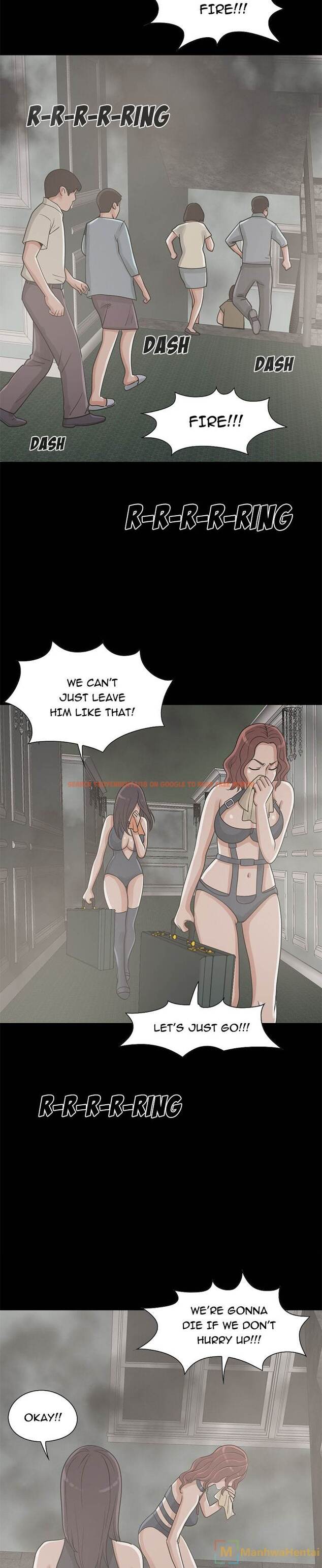 Read Hentai Image 16 679 in comic Island Puzzle - Chapter 26 - www.hentaitnt.net