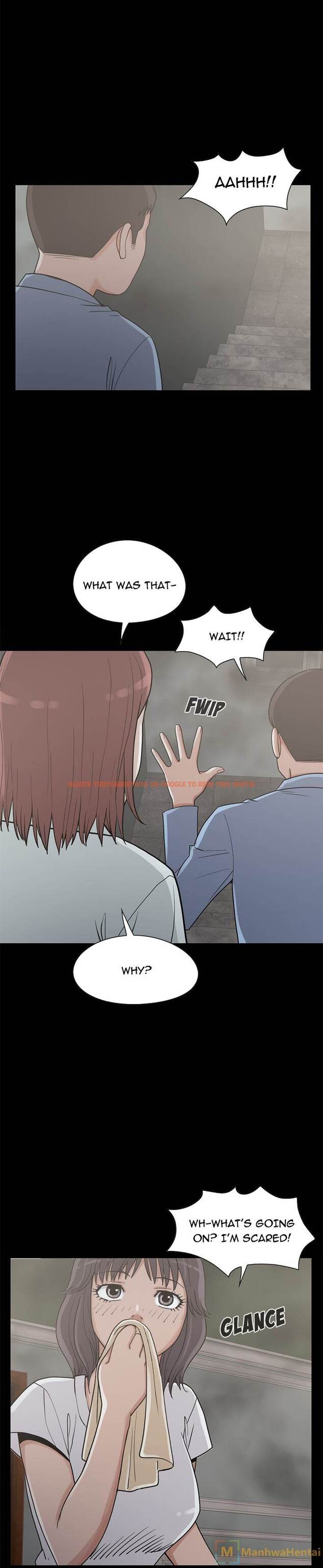 Read Hentai Image 23 679 in comic Island Puzzle - Chapter 26 - www.hentaitnt.net