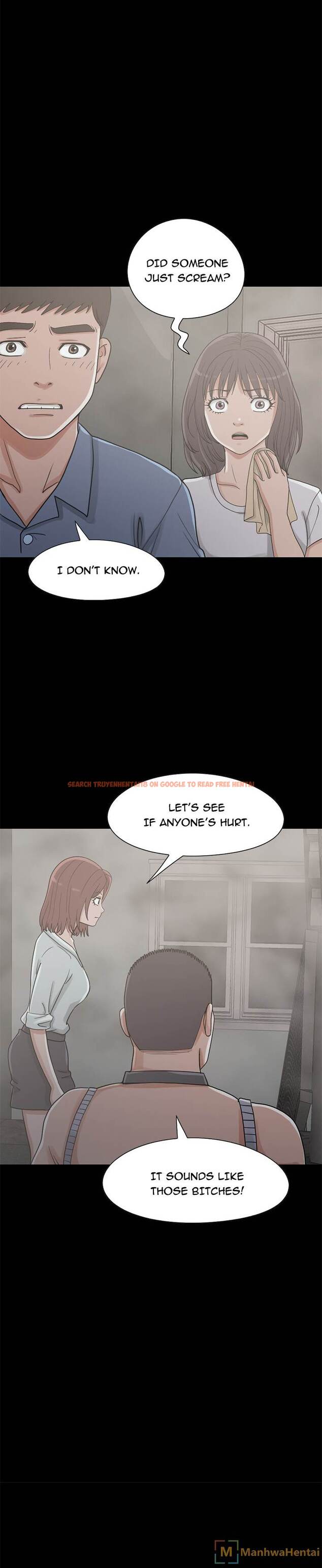 Read Hentai Image 25 679 in comic Island Puzzle - Chapter 26 - www.hentaitnt.net