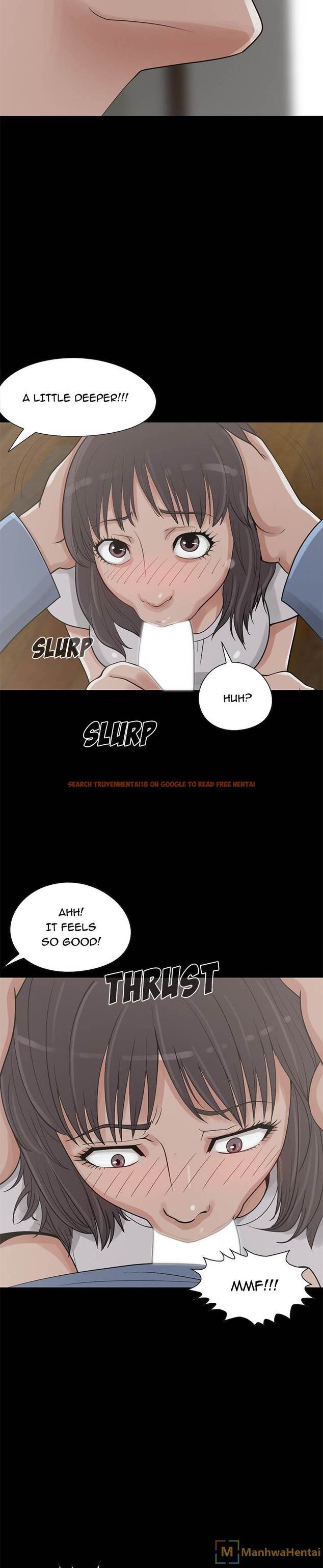 Read Hentai Image 3 679 in comic Island Puzzle - Chapter 26 - www.hentaitnt.net