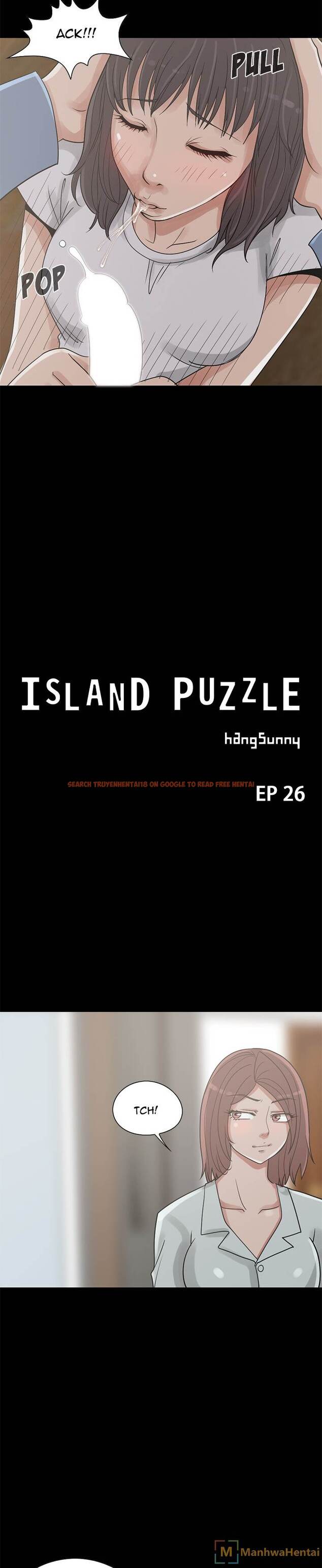 Read Hentai Image 4 679 in comic Island Puzzle - Chapter 26 - www.hentaitnt.net