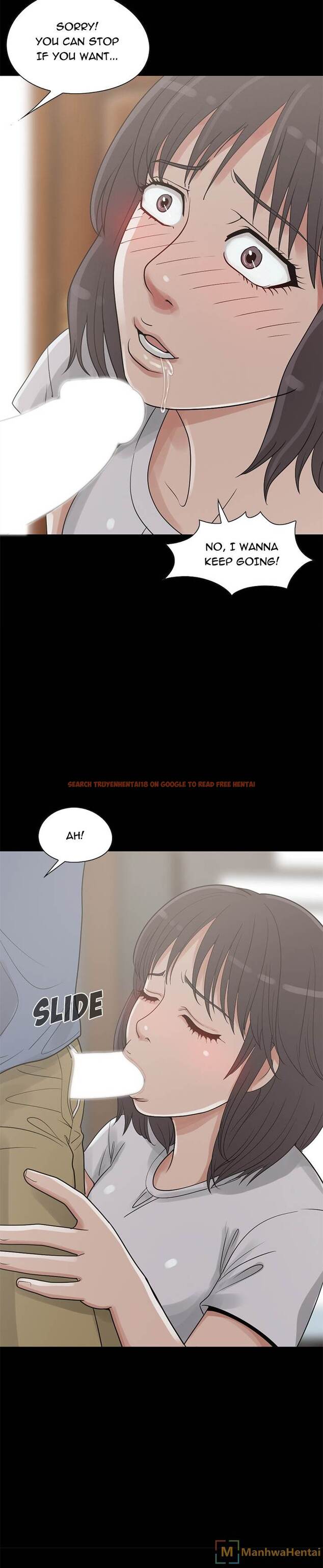 Read Hentai Image 5 679 in comic Island Puzzle - Chapter 26 - www.hentaitnt.net