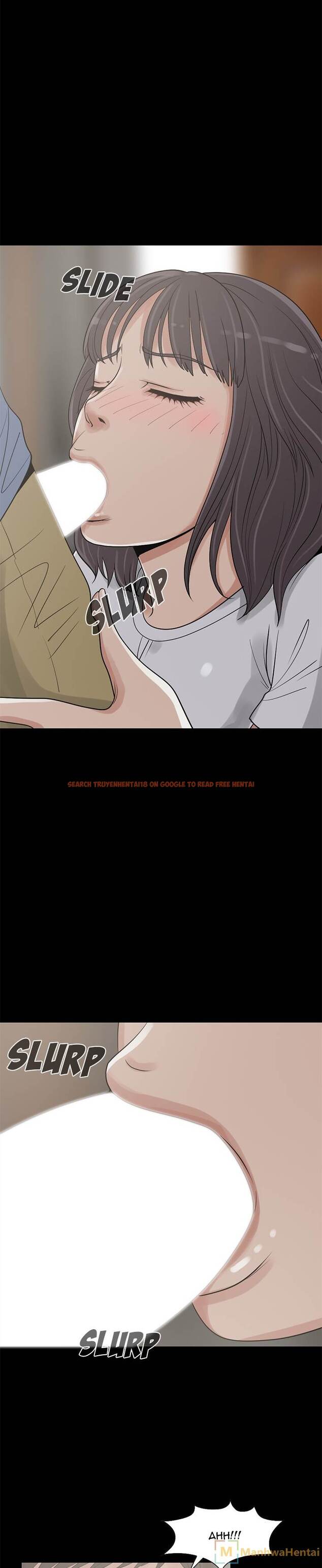 Read Hentai Image 6 679 in comic Island Puzzle - Chapter 26 - www.hentaitnt.net
