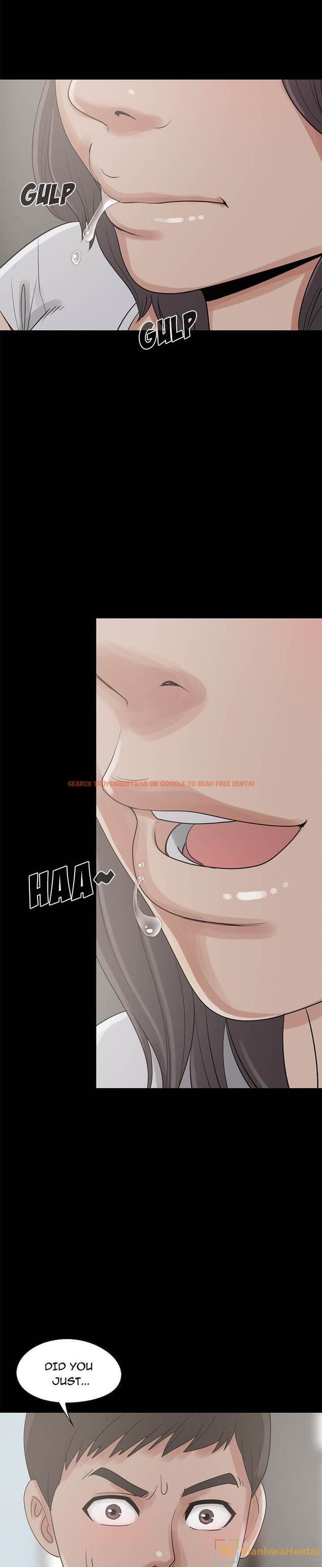 Read Hentai Image 8 679 in comic Island Puzzle - Chapter 26 - www.hentaitnt.net
