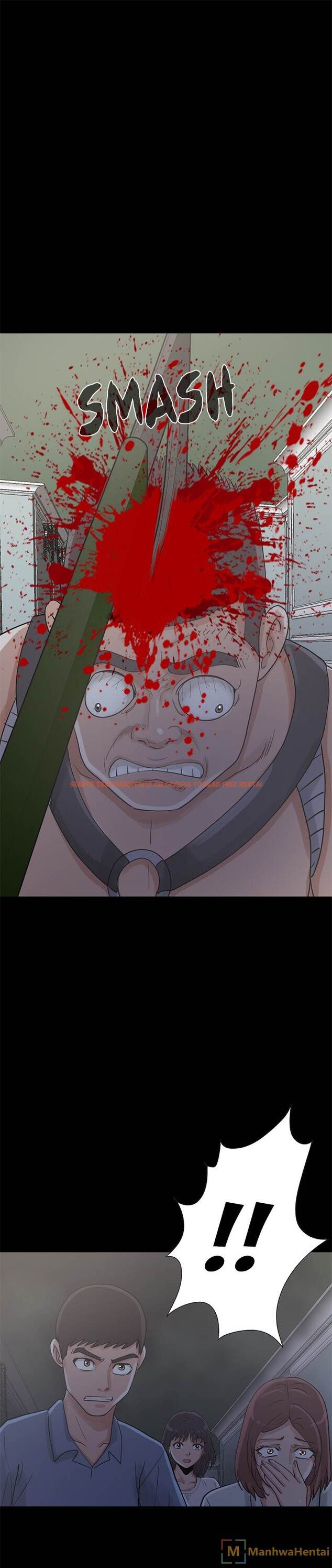 Read Hentai Image 1 679 in comic Island Puzzle - Chapter 27 - www.hentaitnt.net