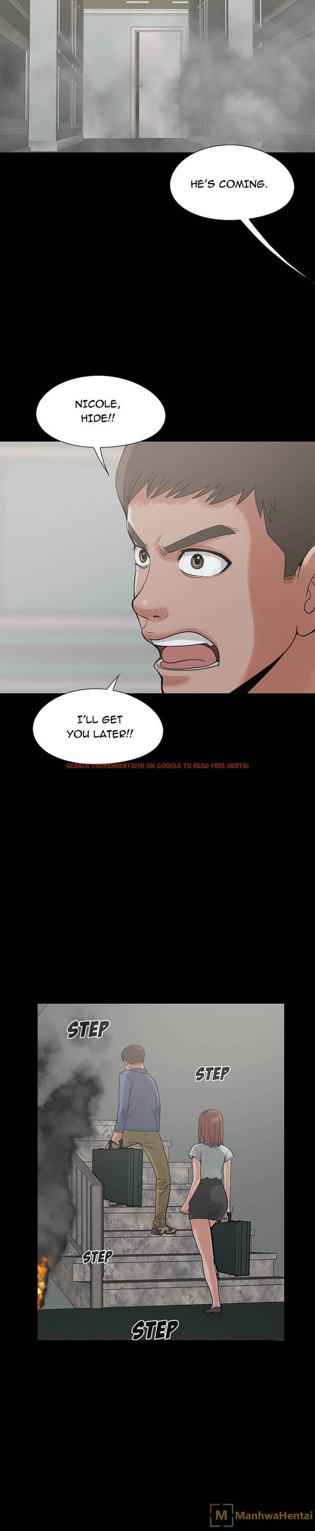 Read Hentai Image 18 679 in comic Island Puzzle - Chapter 27 - www.hentaitnt.net