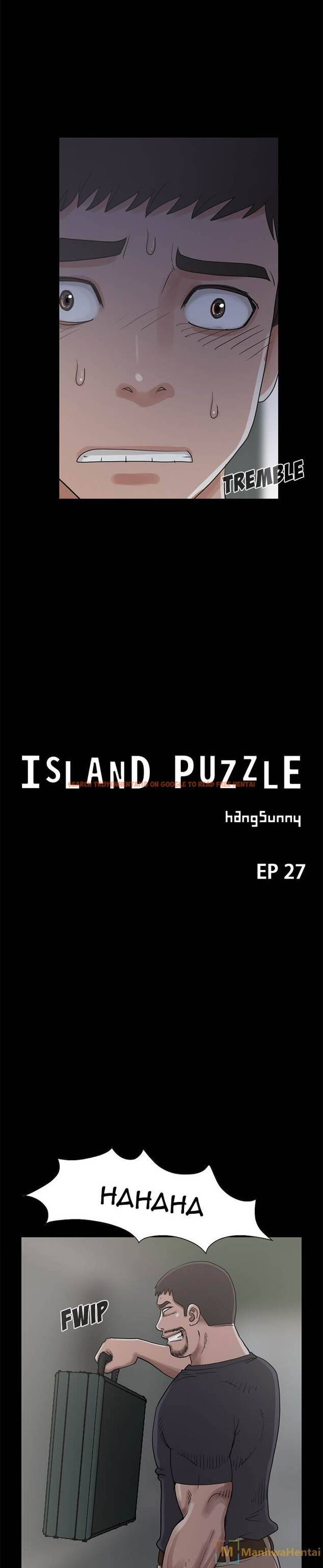 Read Hentai Image 2 679 in comic Island Puzzle - Chapter 27 - www.hentaitnt.net