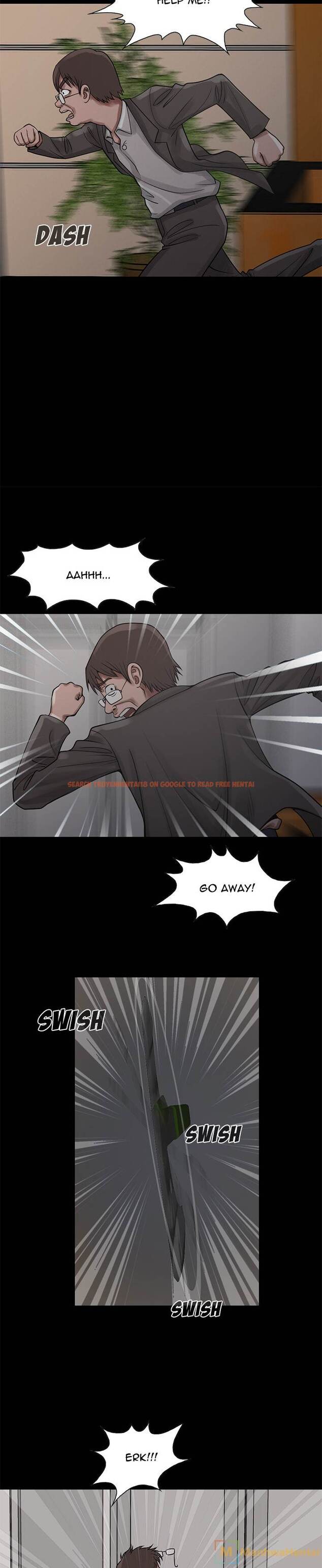 Read Hentai Image 21 679 in comic Island Puzzle - Chapter 27 - www.hentaitnt.net
