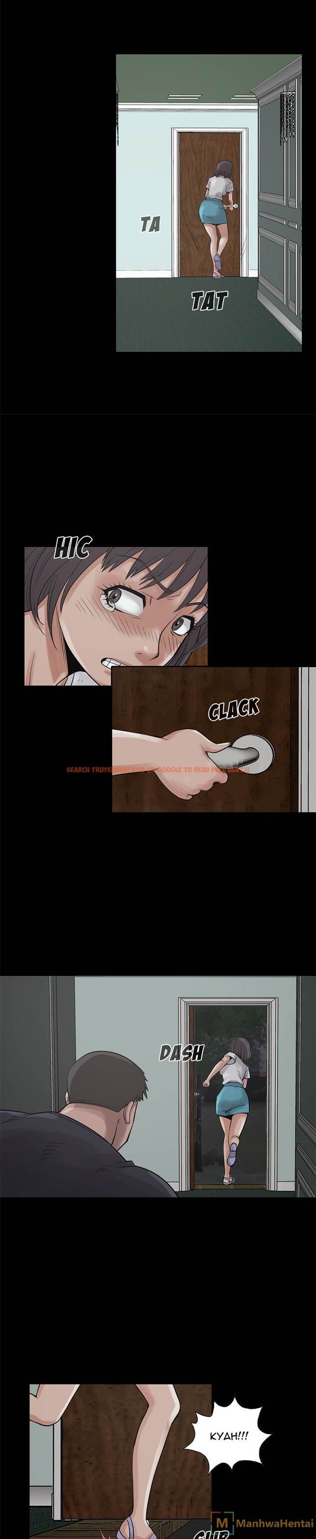 Read Hentai Image 26 679 in comic Island Puzzle - Chapter 27 - www.hentaitnt.net