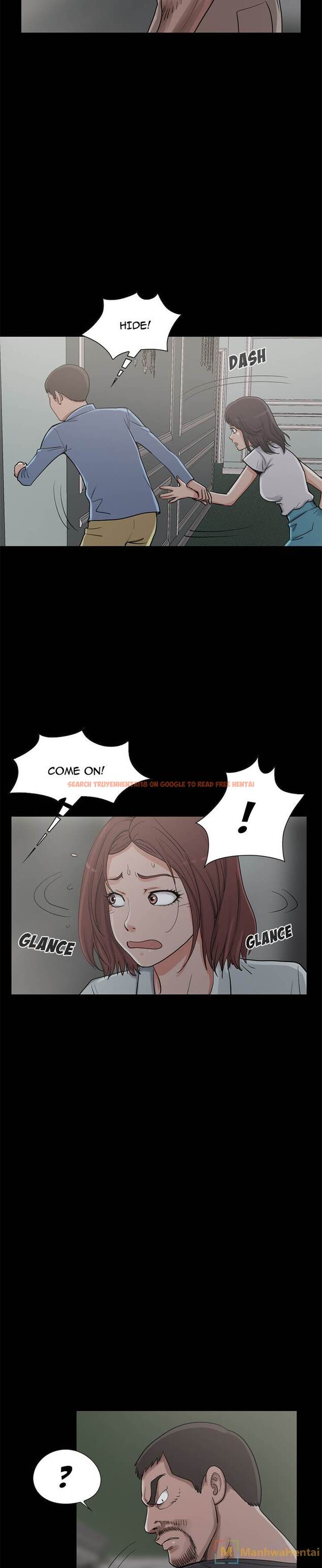 Read Hentai Image 3 679 in comic Island Puzzle - Chapter 27 - www.hentaitnt.net