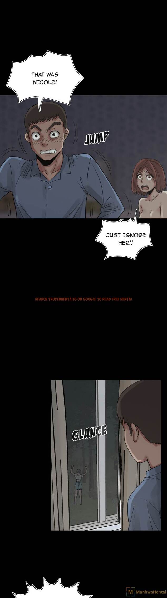 Read Hentai Image 14 678 in comic Island Puzzle - Chapter 28 - www.hentaitnt.net