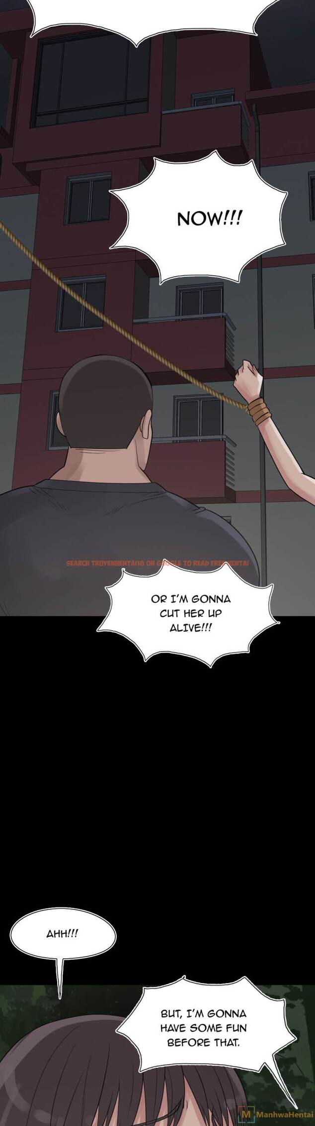 Read Hentai Image 17 678 in comic Island Puzzle - Chapter 28 - www.hentaitnt.net