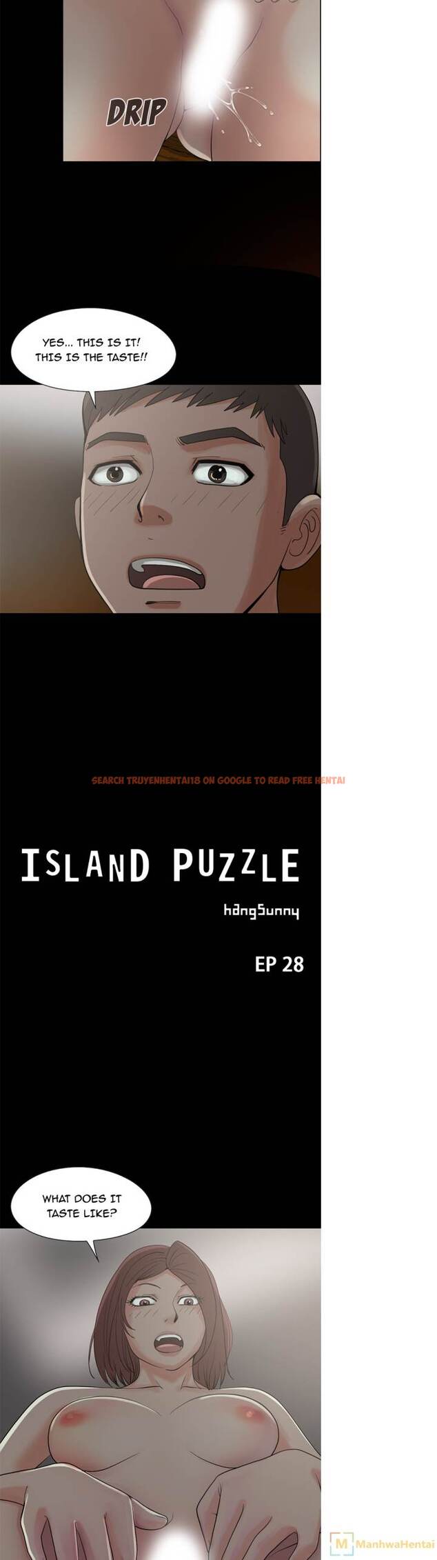 Read Hentai Image 2 678 in comic Island Puzzle - Chapter 28 - www.hentaitnt.net