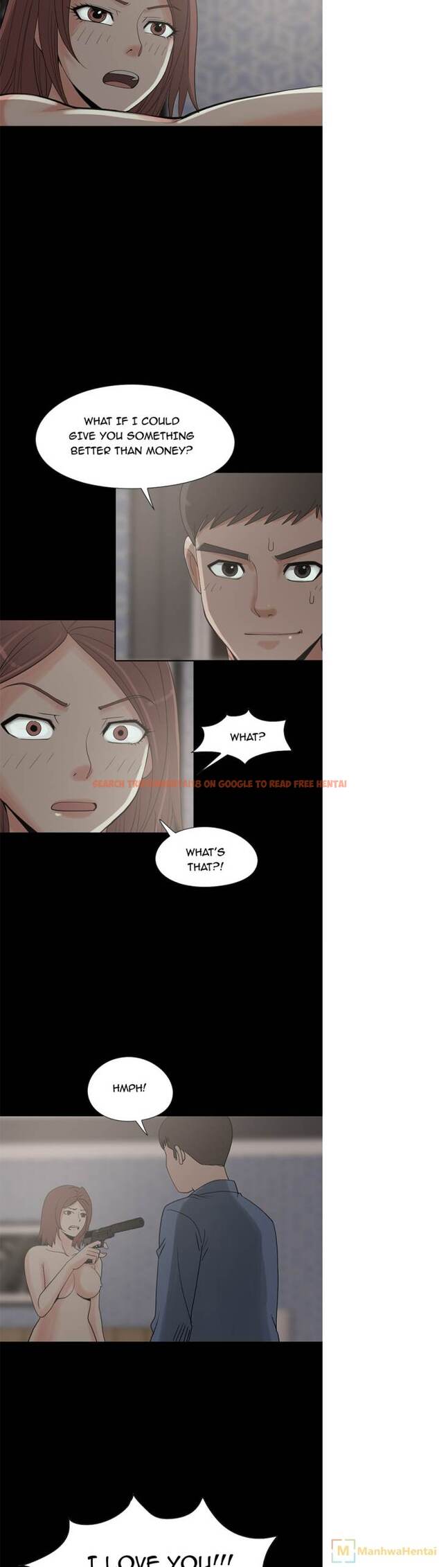 Read Hentai Image 25 678 in comic Island Puzzle - Chapter 28 - www.hentaitnt.net