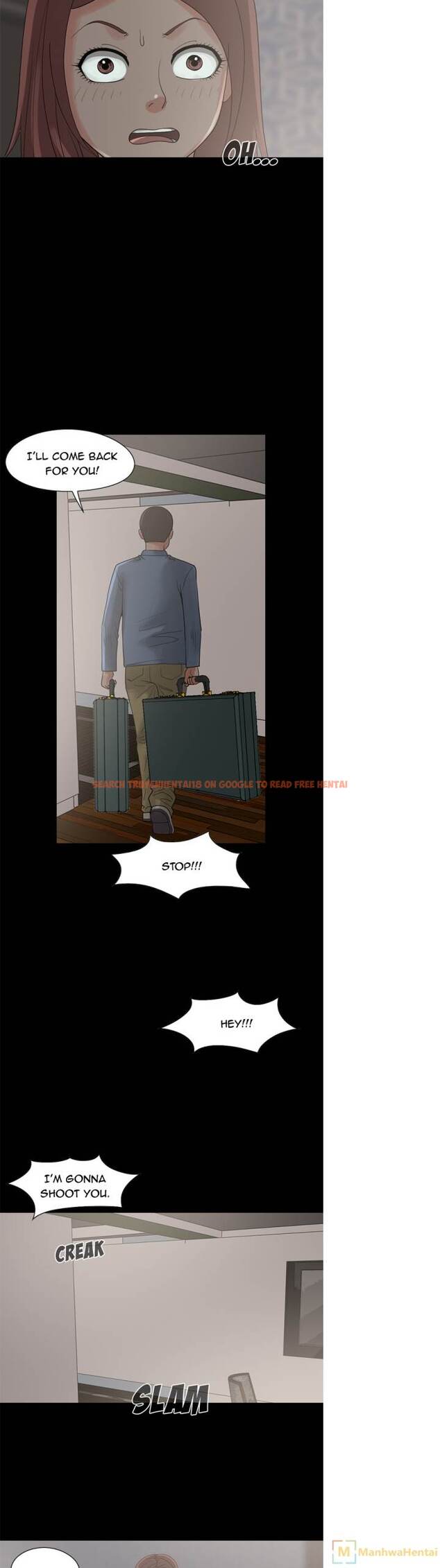 Read Hentai Image 27 678 in comic Island Puzzle - Chapter 28 - www.hentaitnt.net