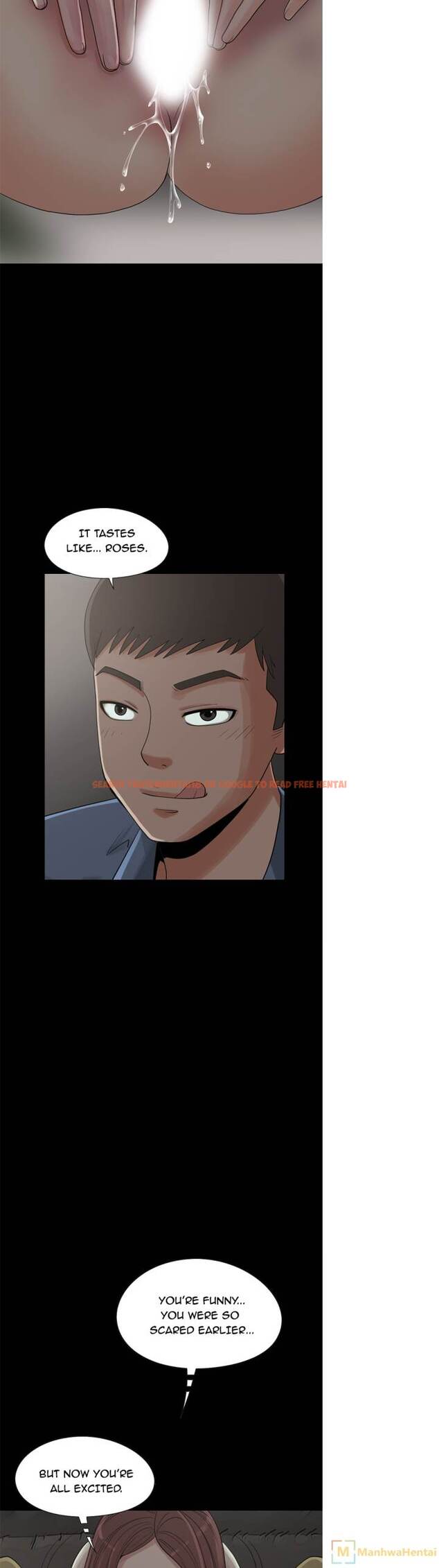 Read Hentai Image 3 678 in comic Island Puzzle - Chapter 28 - www.hentaitnt.net