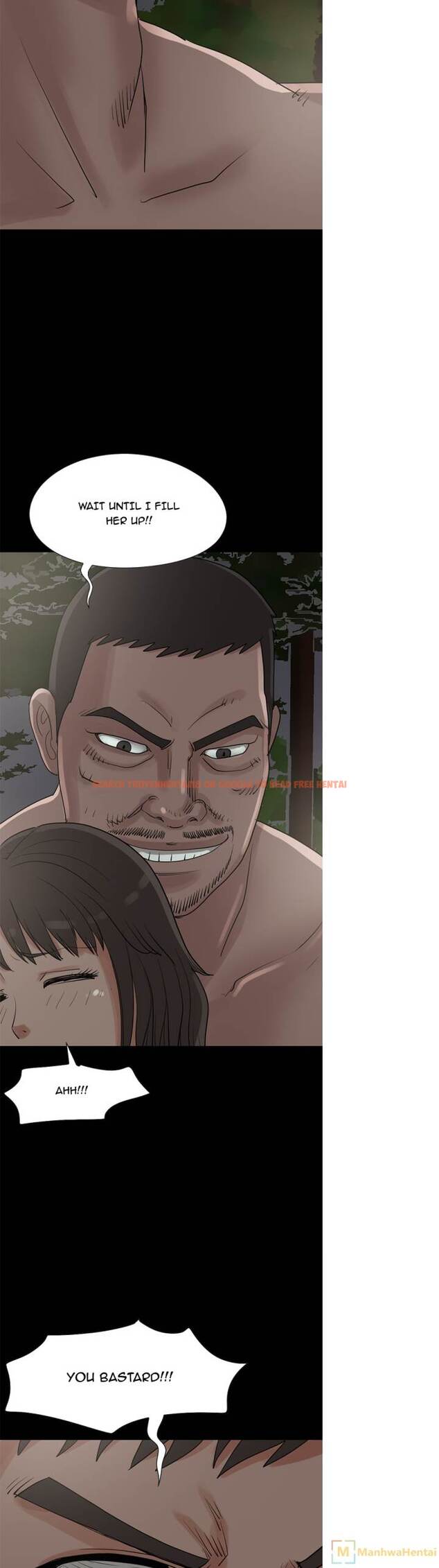 Read Hentai Image 37 679 in comic Island Puzzle - Chapter 28 - www.hentaitnt.net
