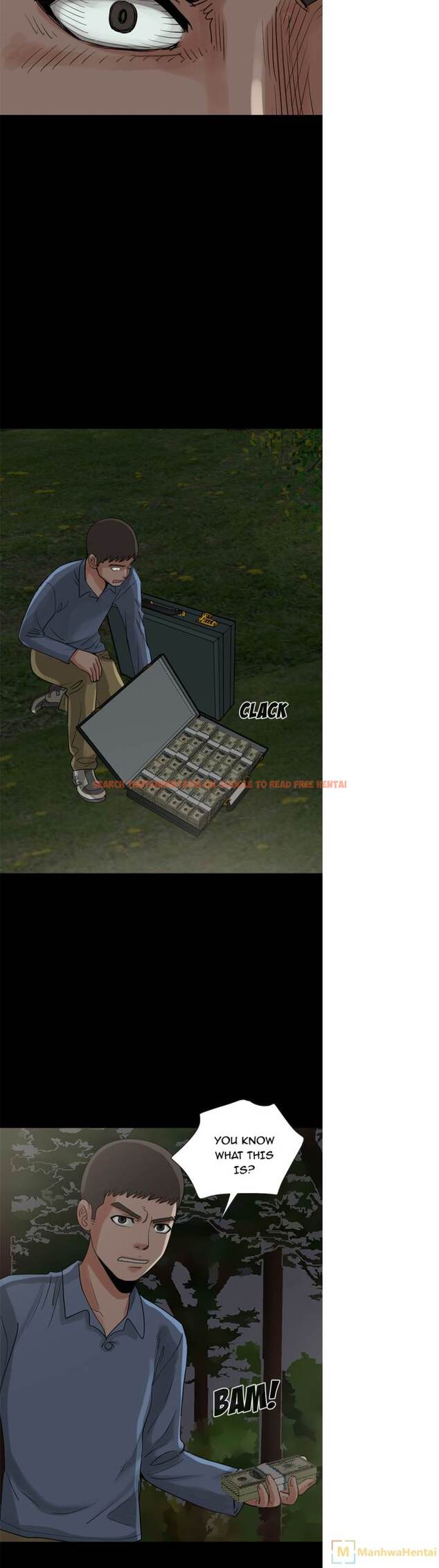 Read Hentai Image 38 679 in comic Island Puzzle - Chapter 28 - www.hentaitnt.net