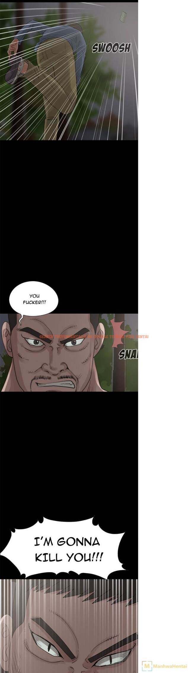 Read Hentai Image 40 679 in comic Island Puzzle - Chapter 28 - www.hentaitnt.net