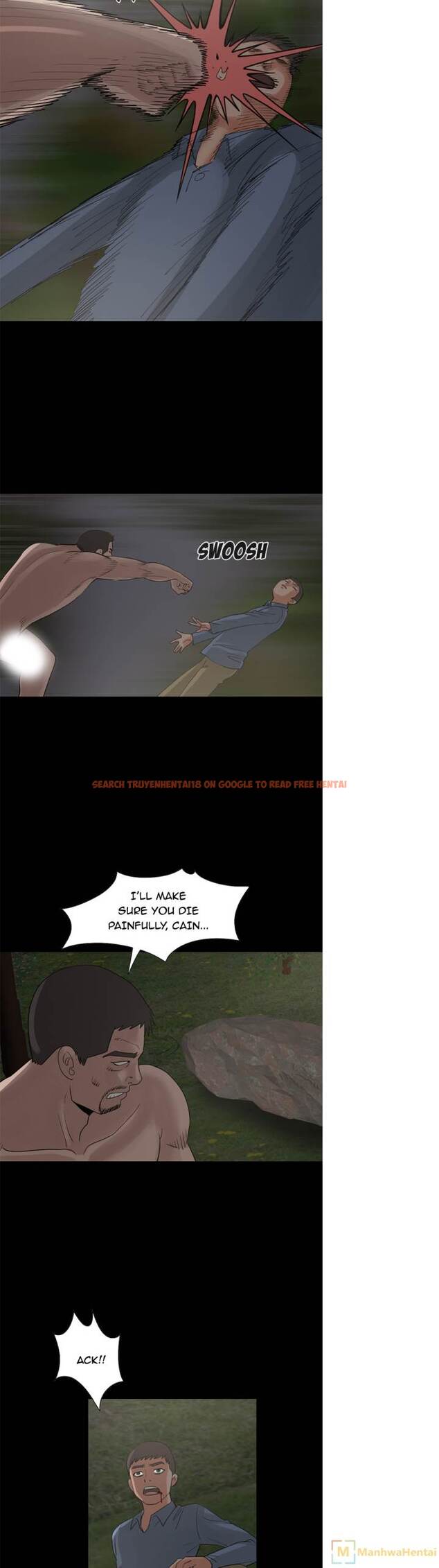 Read Hentai Image 43 679 in comic Island Puzzle - Chapter 28 - www.hentaitnt.net