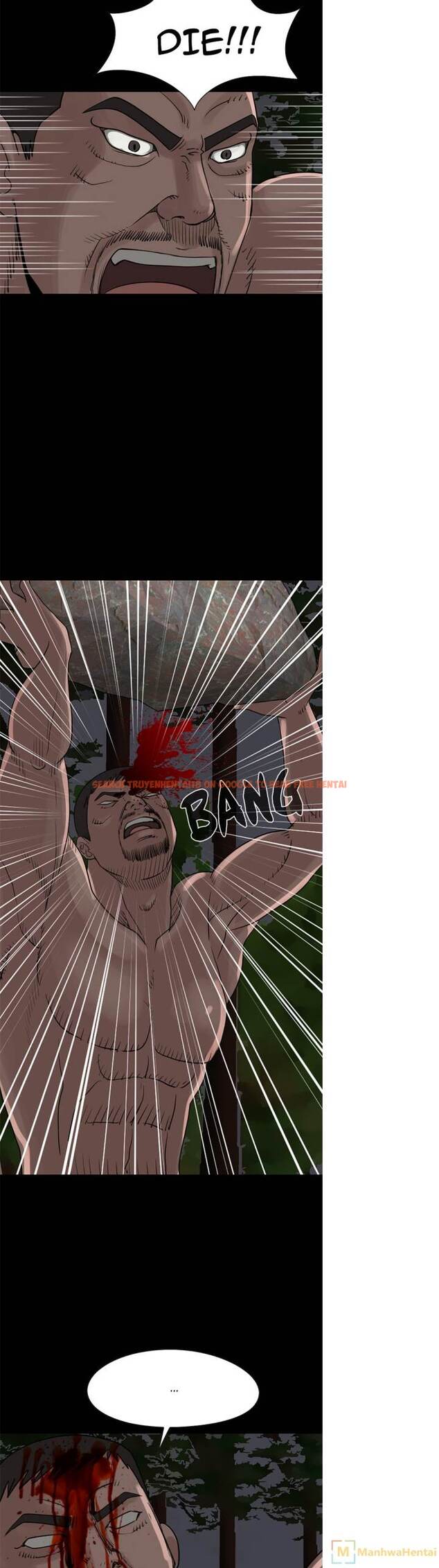 Read Hentai Image 45 679 in comic Island Puzzle - Chapter 28 - www.hentaitnt.net