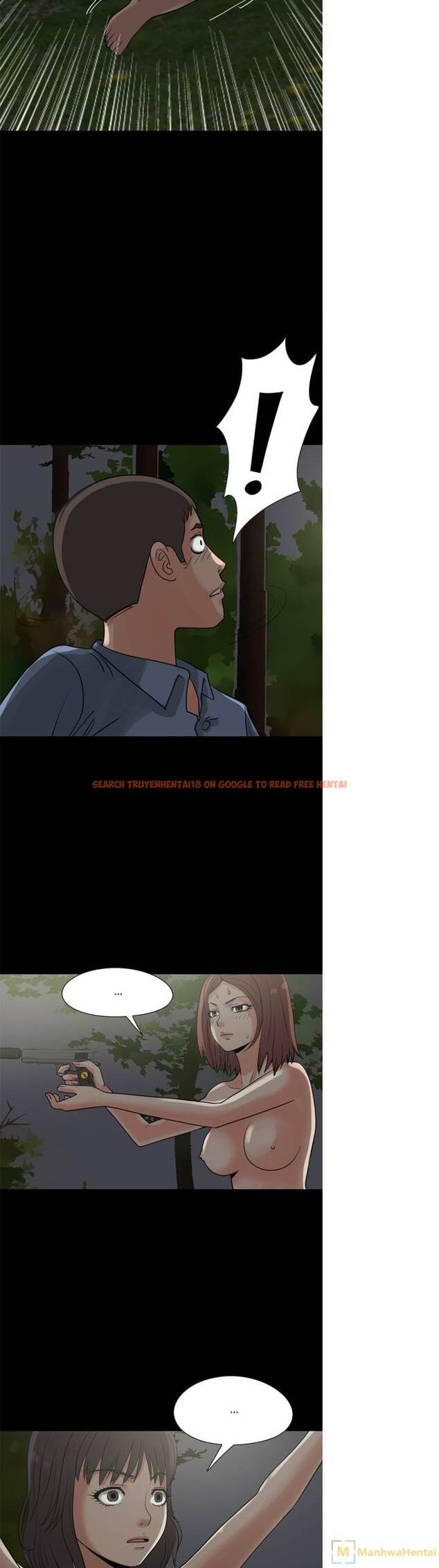 Read Hentai Image 47 679 in comic Island Puzzle - Chapter 28 - www.hentaitnt.net