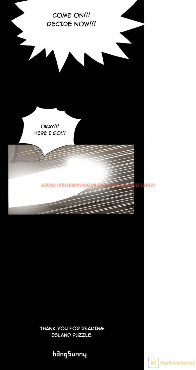Read Hentai Image 53 679 in comic Island Puzzle - Chapter 28 - www.hentaitnt.net
