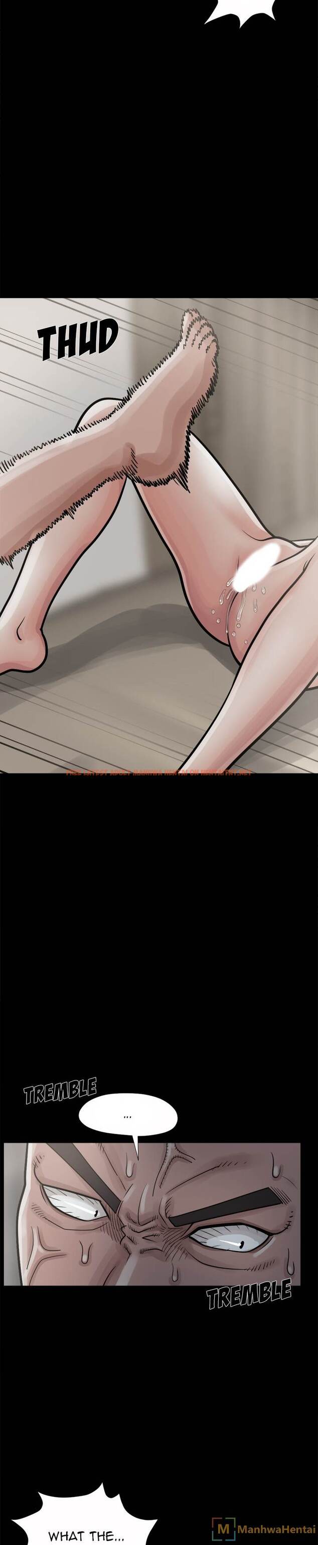 Read Hentai Image 13 695 in comic Island Puzzle - Chapter 4 - hentaitnt.net