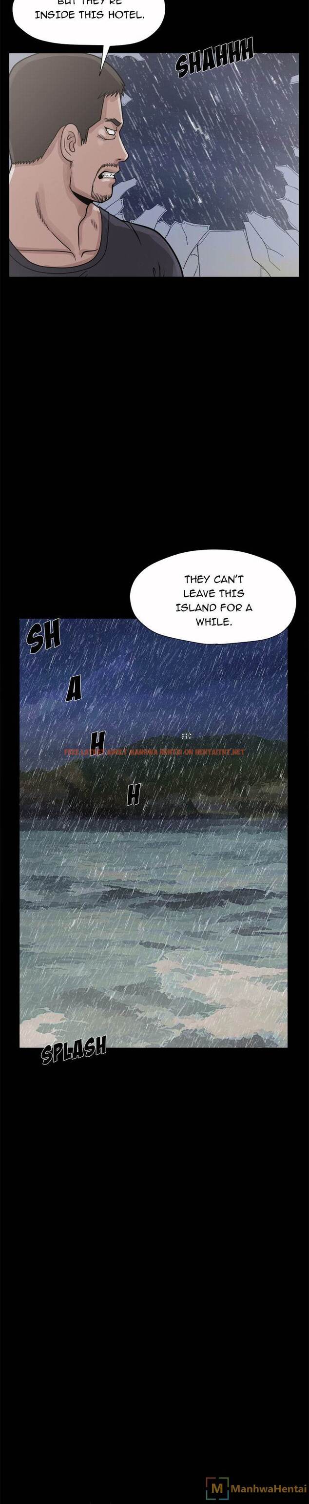 Read Hentai Image 24 695 in comic Island Puzzle - Chapter 5 - hentaitnt.net