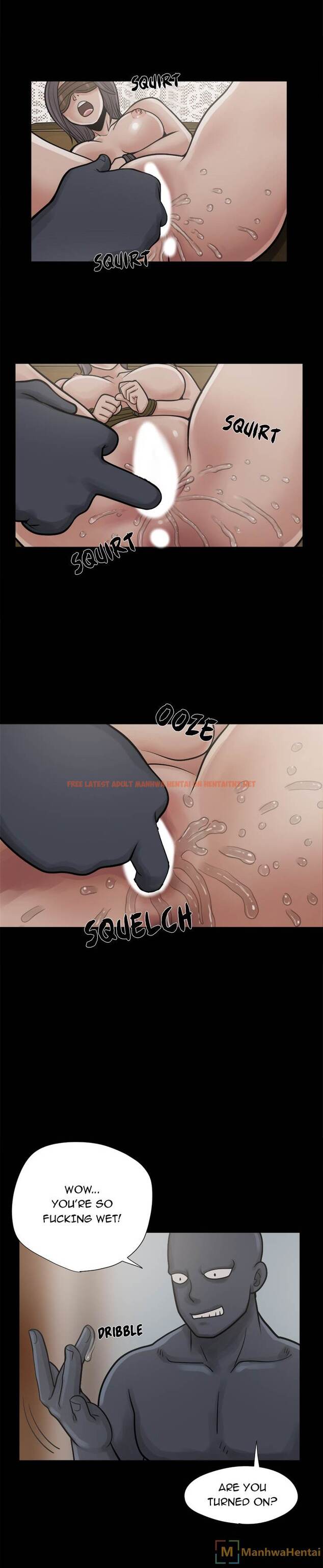 Read Hentai Image 14 694 in comic Island Puzzle - Chapter 8 - hentaitnt.net