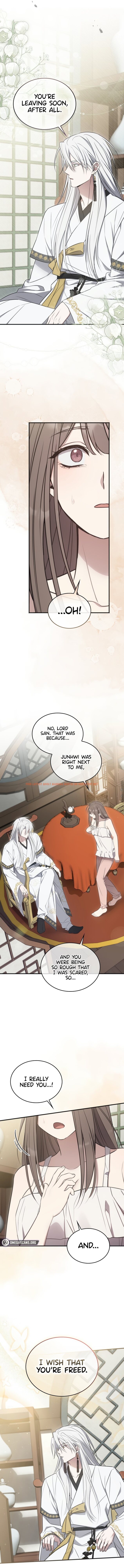 Read Hentai Image 7 fcc60 in comic Island Without Shadows - Chapter 15 - hentaitnt.net