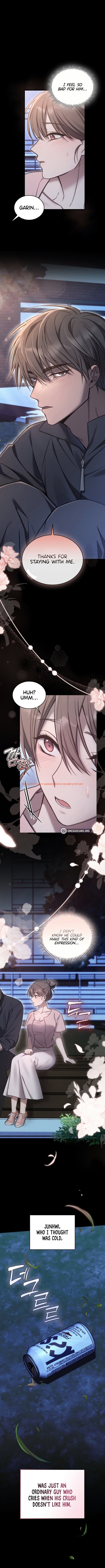 Read Hentai Image 3 3a69b in comic Island Without Shadows - Chapter 6 - hentaitnt.net