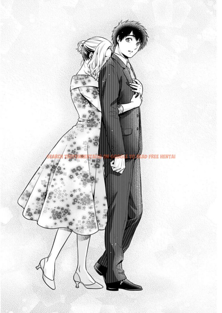 Read Hentai Image 9 800ca in comic Issho Ni Kurashite Ii Desu ka? - Chapter 13 - hentaitnt.net