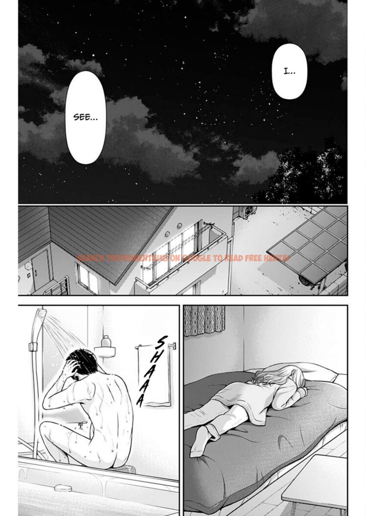Read Hentai Image 7 d4d42 in comic Issho Ni Kurashite Ii Desu ka? - Chapter 39 - www.hentaitnt.net