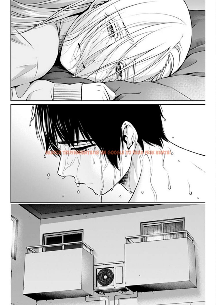 Read Hentai Image 8 d4d42 in comic Issho Ni Kurashite Ii Desu ka? - Chapter 39 - www.hentaitnt.net