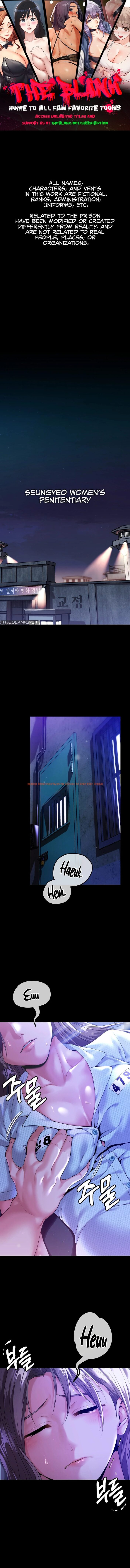 Read Hentai Image 1 68e79 in comic It’d Be Nice To Do It In Prison - Chapter 1 - www.hentaitnt.net Read Hentai Image 1 68e79 in comic It’d Be Nice To Do It In Prison - Chapter 1 - www.hentaitnt.net