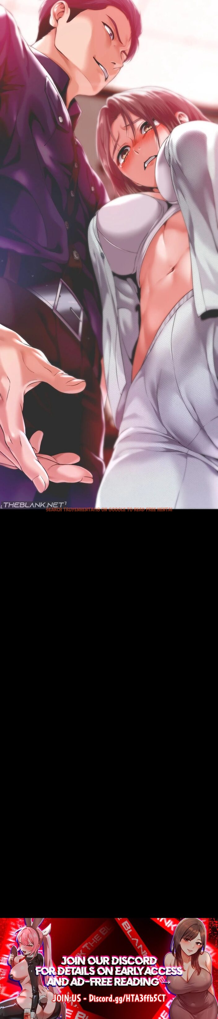 Read Hentai Image 14 68e79 in comic It’d Be Nice To Do It In Prison - Chapter 1 - www.hentaitnt.net Read Hentai Image 14 68e79 in comic It’d Be Nice To Do It In Prison - Chapter 1 - www.hentaitnt.net