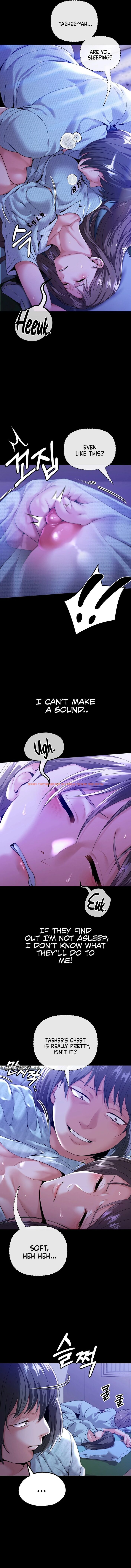 Read Hentai Image 2 68e79 in comic It’d Be Nice To Do It In Prison - Chapter 1 - www.hentaitnt.net Read Hentai Image 2 68e79 in comic It’d Be Nice To Do It In Prison - Chapter 1 - www.hentaitnt.net