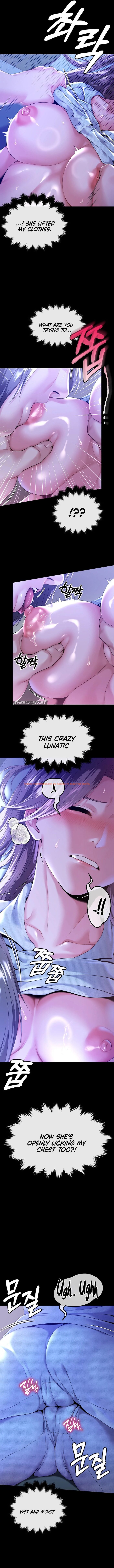 Read Hentai Image 3 68e79 in comic It’d Be Nice To Do It In Prison - Chapter 1 - www.hentaitnt.net Read Hentai Image 3 68e79 in comic It’d Be Nice To Do It In Prison - Chapter 1 - www.hentaitnt.net