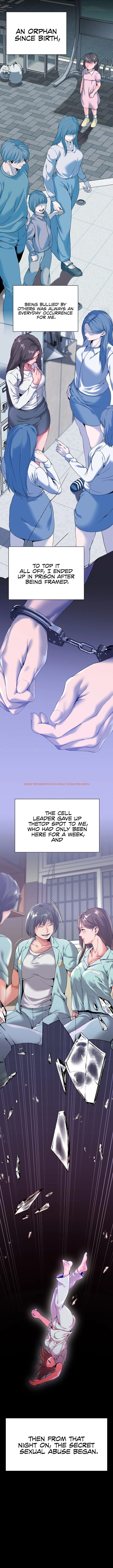 Read Hentai Image 5 68e79 in comic It’d Be Nice To Do It In Prison - Chapter 1 - www.hentaitnt.net Read Hentai Image 5 68e79 in comic It’d Be Nice To Do It In Prison - Chapter 1 - www.hentaitnt.net