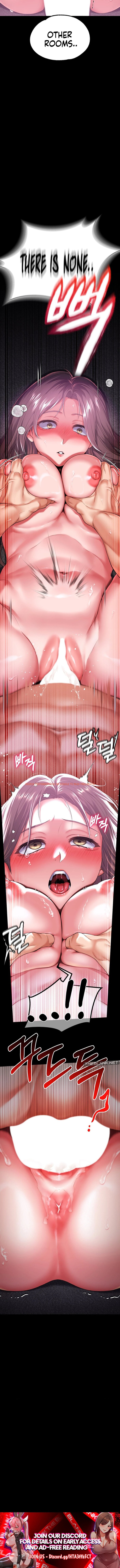 Read Hentai Image 14 21294 in comic It’d Be Nice To Do It In Prison - Chapter 2 - hentaitnt.net