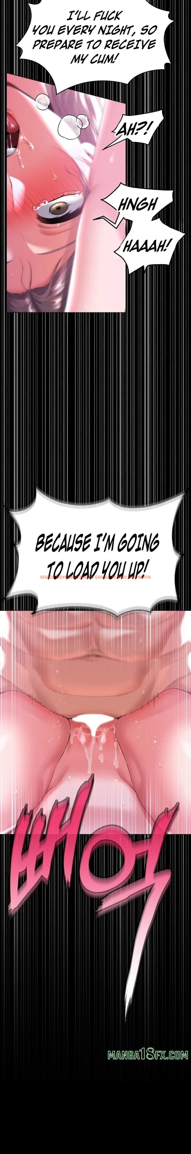 Read Hentai Image 24 876 in comic It’d Be Nice To Do It In Prison - Chapter 3 - hentaitnt.net