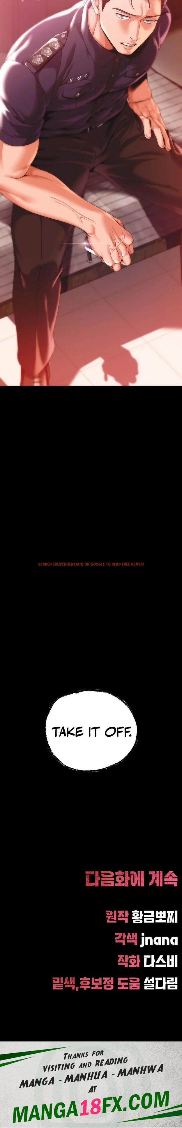 Read Hentai Image 33 876 in comic It’d Be Nice To Do It In Prison - Chapter 3 - hentaitnt.net