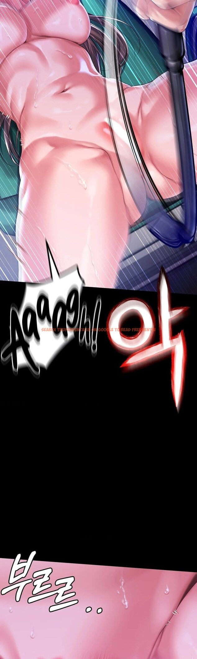 Read Hentai Image 4 5c5dc in comic It’d Be Nice To Do It In Prison - Chapter 5 - hentaitnt.net