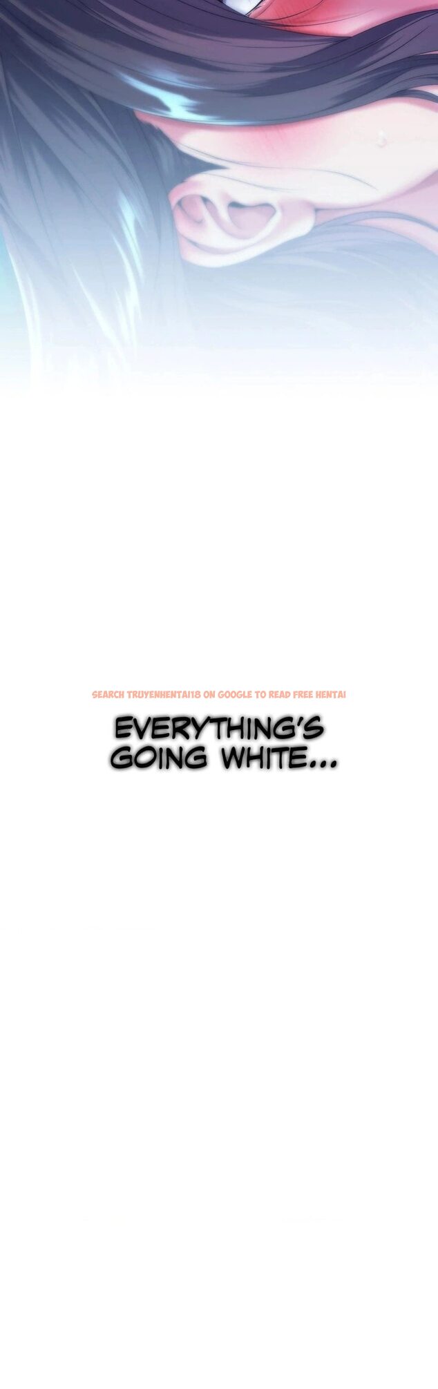 Read Hentai Image 44 5c5dc in comic It’d Be Nice To Do It In Prison - Chapter 5 - hentaitnt.net