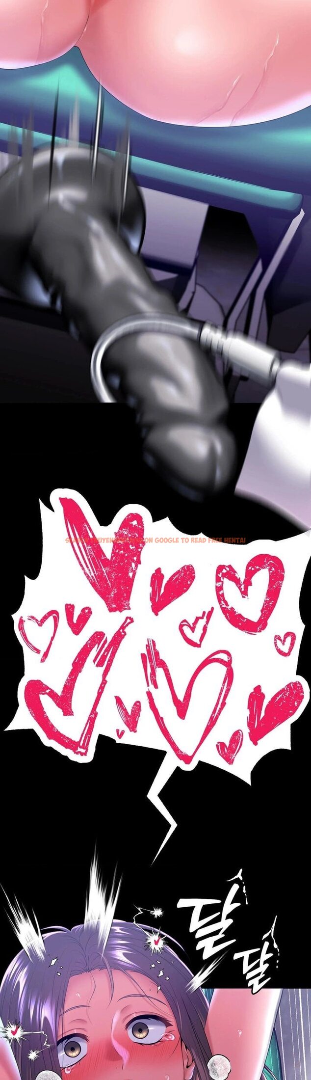 Read Hentai Image 46 5c5dc in comic It’d Be Nice To Do It In Prison - Chapter 5 - hentaitnt.net