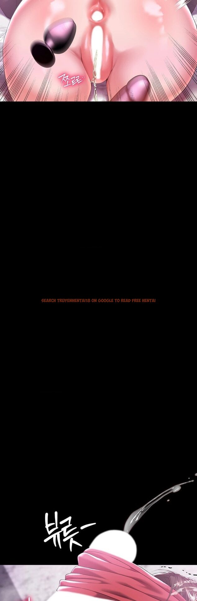 Read Hentai Image 34 f6741 in comic It’d Be Nice To Do It In Prison - Chapter 6 - hentaitnt.net